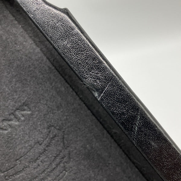 Astell&Kern 【中古】KANN ALPHA Case Black 【AK-KANN-ALPHA-CASE-BLK