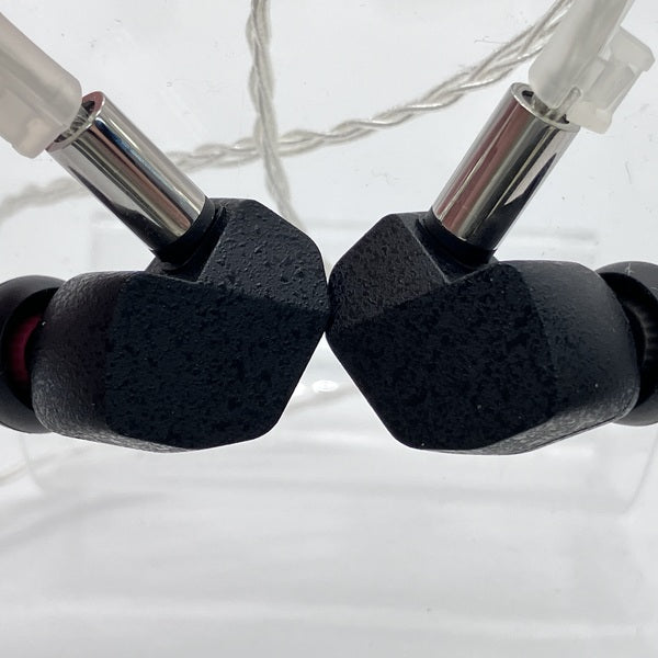 【中古】A5000 【FI-A5DPLD】【秋葉原】