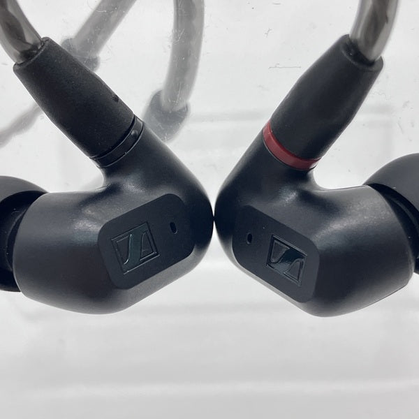 【中古】IE 200【秋葉原】