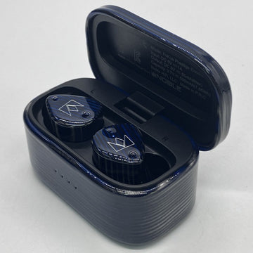 Noble audio FoKus Prestige 中古価格 | HifiZero