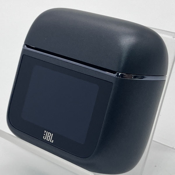 JBL 【中古】TOUR PRO 3 ブラック【JBLTOURPRO3BLK】【秋葉原】 – e
