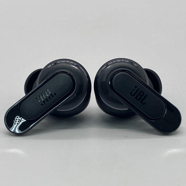 JBL 【中古】TOUR PRO 3 ブラック【JBLTOURPRO3BLK】【秋葉原】 – e