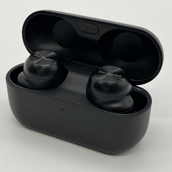 【中古】EAH-AZ100-K ブラック【秋葉原】