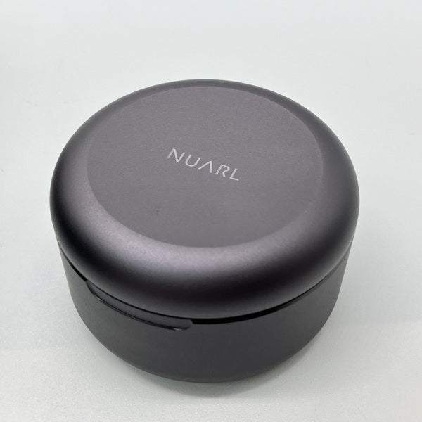 NUARL 【中古】Inovat r ブラックスターライト【INVTR-BS】【日本橋