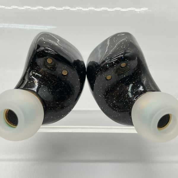 NUARL 【中古】Inovat r ブラックスターライト【INVTR-BS】【日本橋