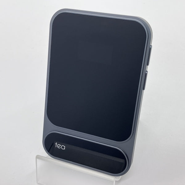 【中古】Tea Pro Type-Cケーブル版 【Tea Pro-C2C】【秋葉原】