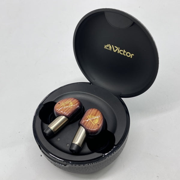 【中古】WOOD master HA-FW5000T-T サンバーストブラウン【秋葉原】