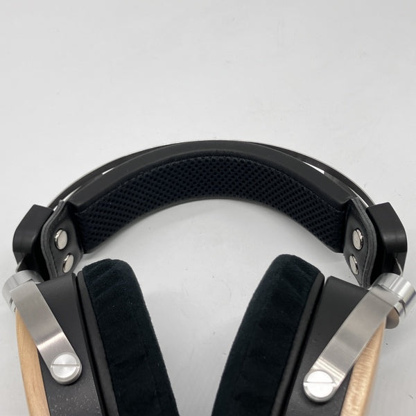 TAGO STUDIO TAKASAKI 【中古】T3-01【秋葉原】 – e☆イヤホン