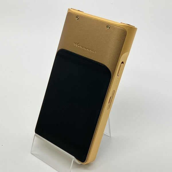SONY 【中古】NW-WM1ZM2【日本橋】 – e☆イヤホン