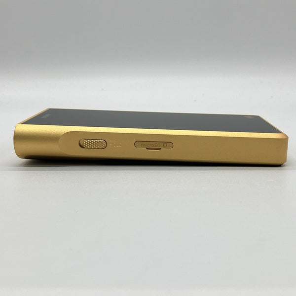 SONY 【中古】NW-WM1ZM2【日本橋】 – e☆イヤホン