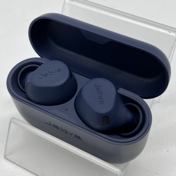 【中古】Elite 8 Active Navy 【100-99160901-99】【秋葉原】