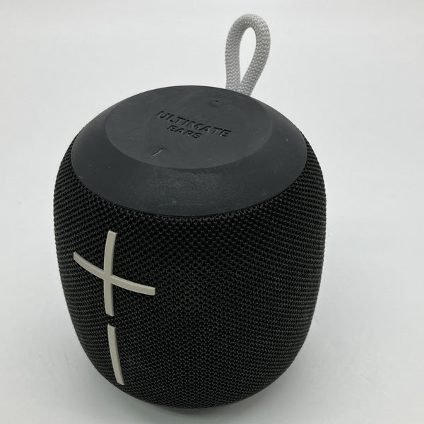 【中古】Ultimate Ears WONDERBOOM【秋葉原】