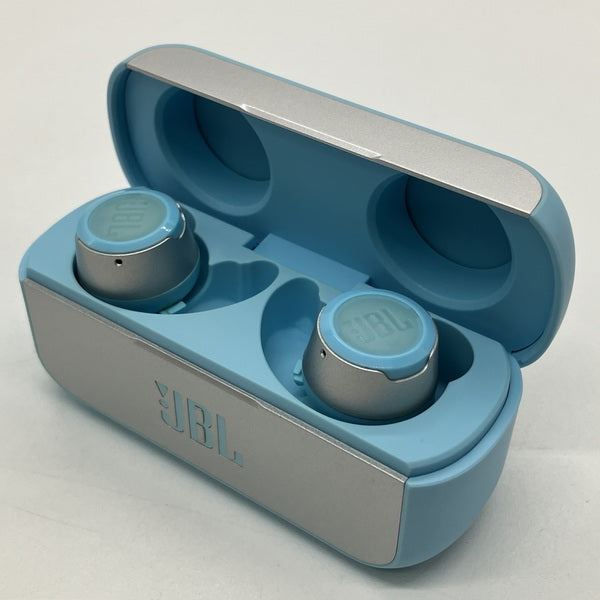 【中古】REFLECT FLOW ティール 【JBLREFFLOWTEL】【秋葉原】