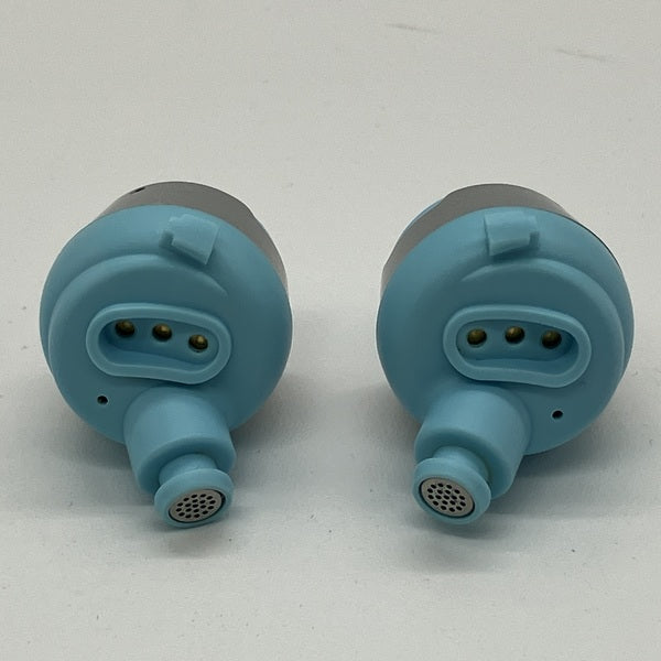 JBL 【中古】REFLECT FLOW ティール 【JBLREFFLOWTEL】【秋葉原】 – e 
