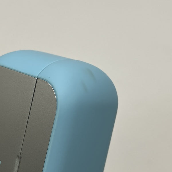 JBL 【中古】REFLECT FLOW ティール 【JBLREFFLOWTEL】【秋葉原】 – e 