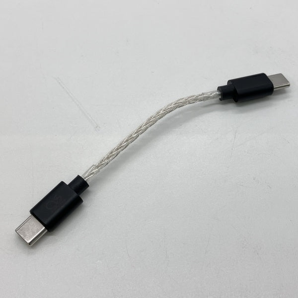 【中古】L3 (USB-C to USB-C OTGケーブル)【日本橋】