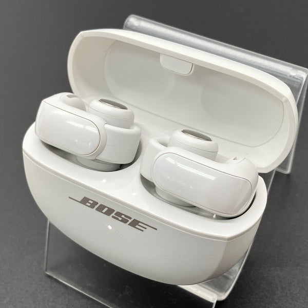 【中古】Ultra Open Earbuds Diamond【日本橋】