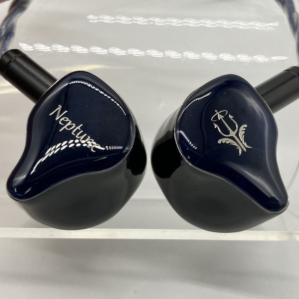 【中古】Neptune【秋葉原】