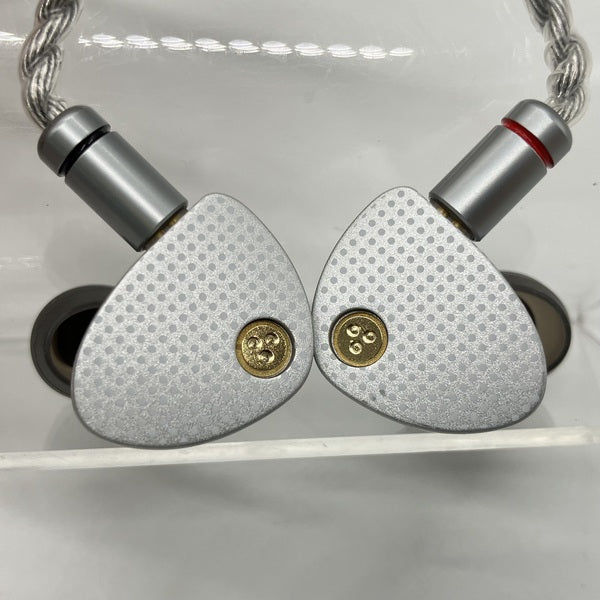 【中古】Aria 2【秋葉原】