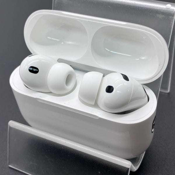 【中古】AirPods Pro 3 MFHP4J/A【日本橋】