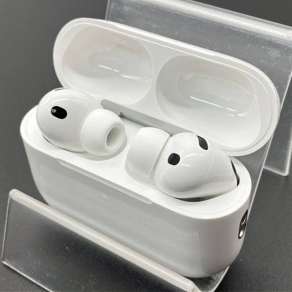 【中古】AirPods Pro 3 MFHP4J/A【日本橋】