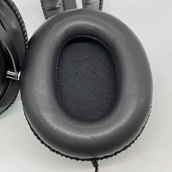 ASHIDAVOX 【中古】ST-31-02【秋葉原】 – e☆イヤホン