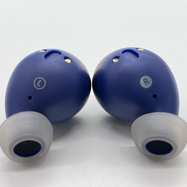 AVIOT 【中古】TE-Q3R ラピスブルー【TE-Q3R-BL】【秋葉原】 – e☆イヤホン