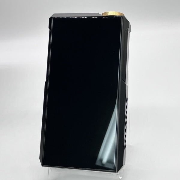 【中古】M27 Aluminum Alloy 【FIO-M27-AA】【秋葉原】
