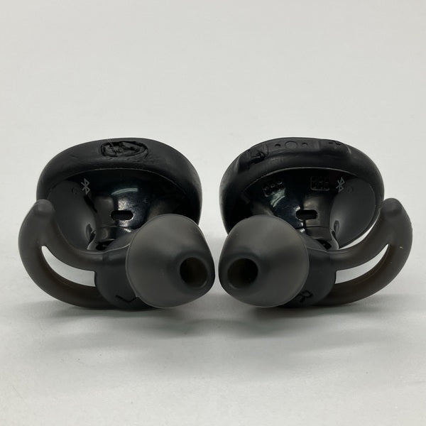 Bose 【中古】SoundSport Free wireless headphones トリプルブラック
