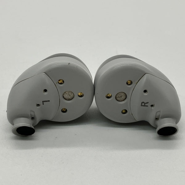 Technics 【中古】EAH-AZ60 シルバー 【EAH-AZ60W-S】【秋葉原】 – e