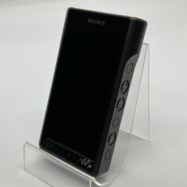 【中古】NW-WM1A BM【名古屋】