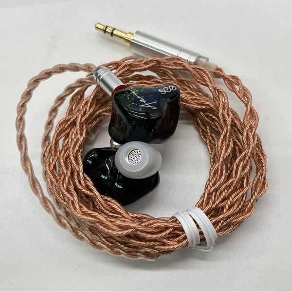 See audio 【中古】ANOU【日本橋】 – e☆イヤホン