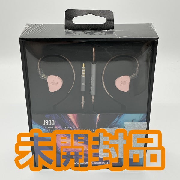 【中古】Auglamour J300【日本橋】