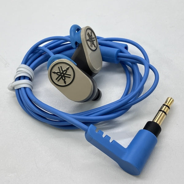 【中古】EPH-WS01(C） ベージュ【日本橋】