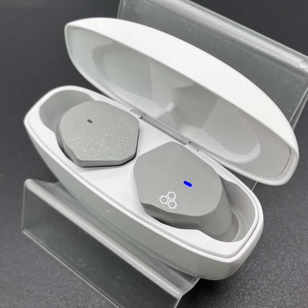 【中古】ZE3000 for ASMR【秋葉原】