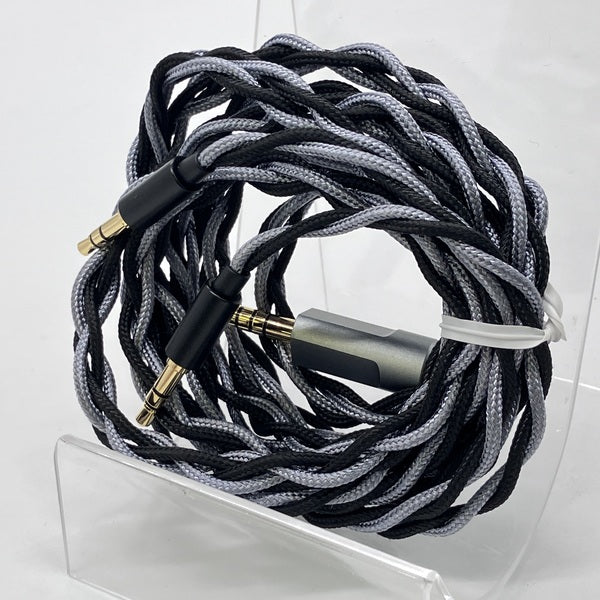 【中古】熱海 - Atami 4.4mm (デュアル3.5mm ヘッドホンケーブル)【名古屋】