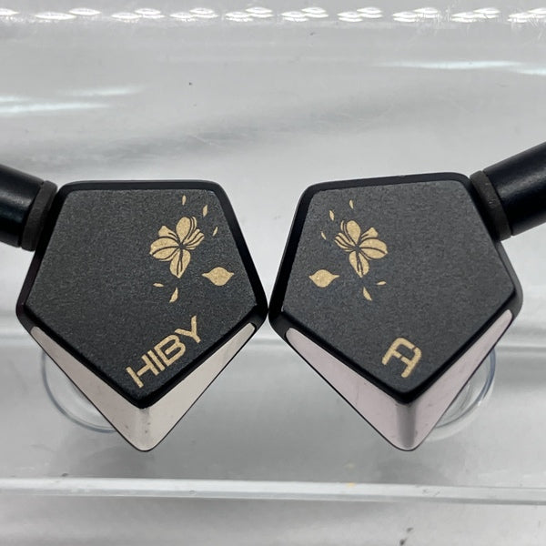 【中古】Project Ace JP Edition【秋葉原】
