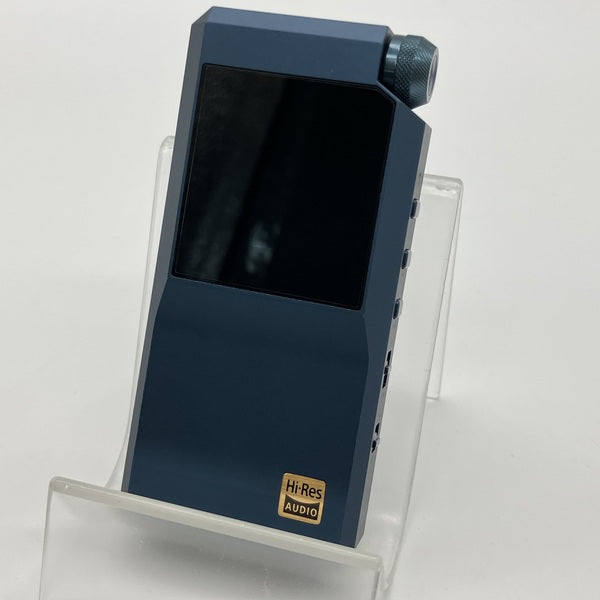 【中古】BTR17 Blue 【FIO-BTR17-L】【秋葉原】