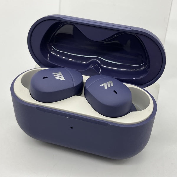 【中古】COTSUBU for ASMR Blue Archive Edition -YUUKA Ver.-【秋葉原】