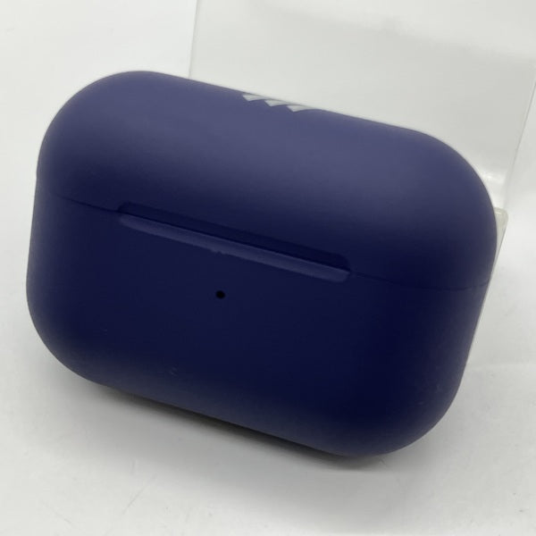 ag 【中古】COTSUBU for ASMR Blue Archive Edition -YUUKA Ver