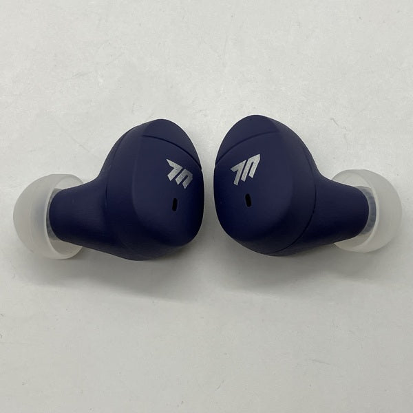 ag 【中古】COTSUBU for ASMR Blue Archive Edition -YUUKA Ver