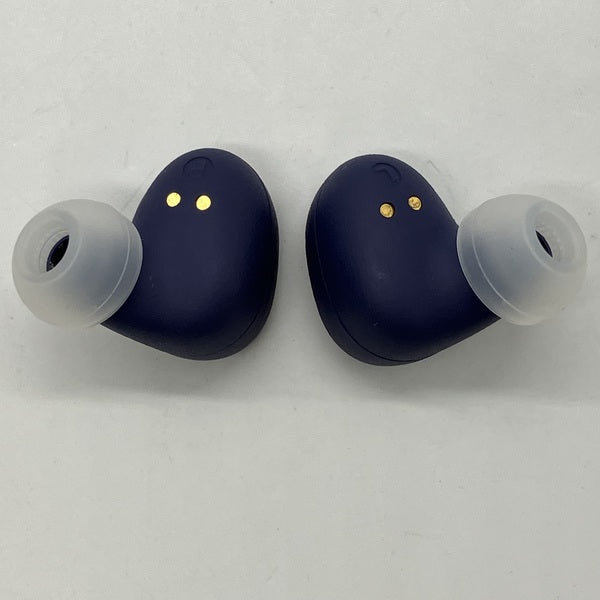 ag 【中古】COTSUBU for ASMR Blue Archive Edition -YUUKA Ver