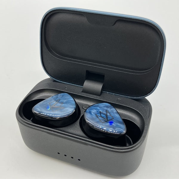 【中古】FoKus PRO 【NOB-FOKUSPRO-B】【名古屋】