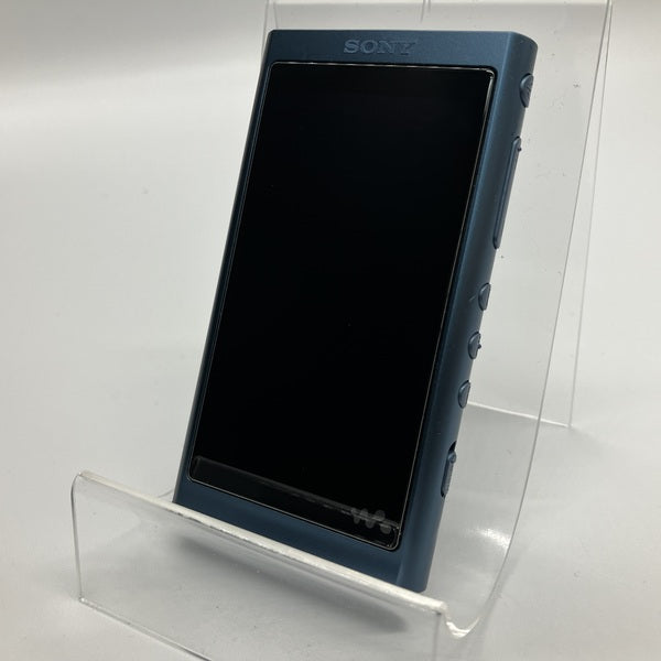 【中古】NW-A55 『ラブライブ！サンシャイン!!』Edition【名古屋】