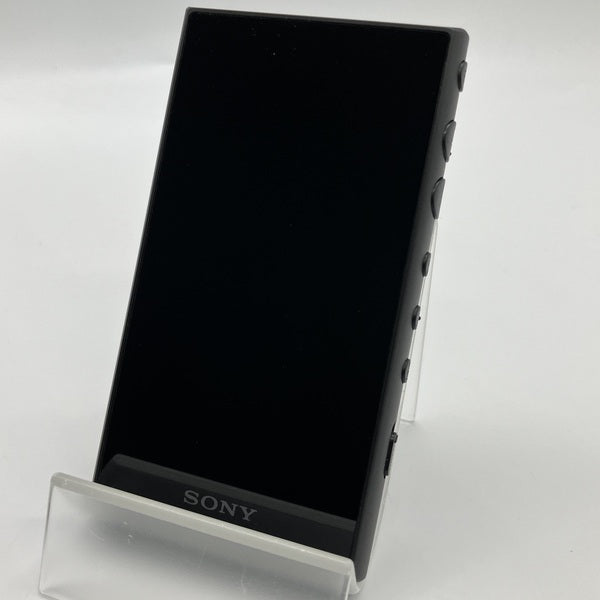 【中古】NW-A106 BM 【ブラック】【名古屋】