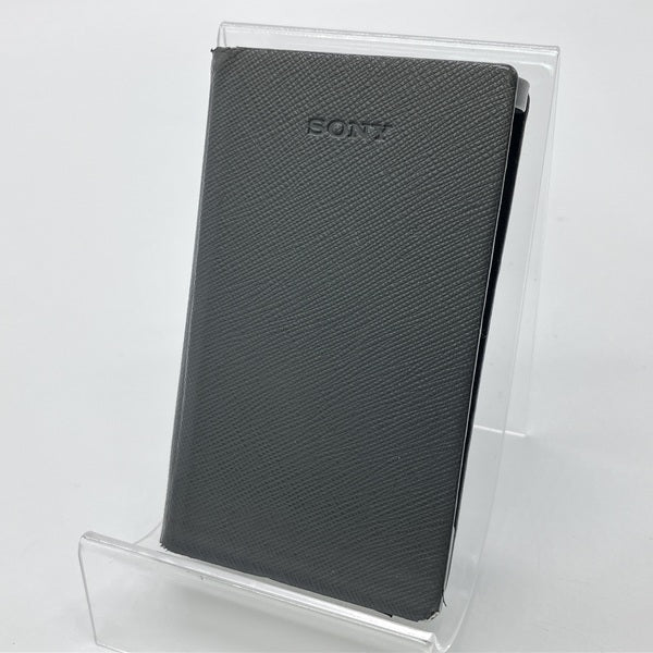 【中古】CKS-NWA40 BM ブラック【名古屋】