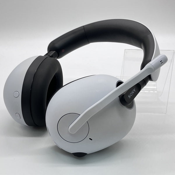 【中古】INZONE H9 【WH-G900N】【日本橋】