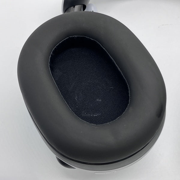 SONY 【中古】INZONE H9 【WH-G900N】【日本橋】 – e☆イヤホン
