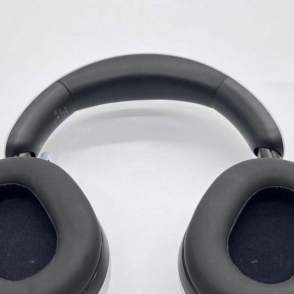 SONY 【中古】INZONE H9 【WH-G900N】【日本橋】 – e☆イヤホン