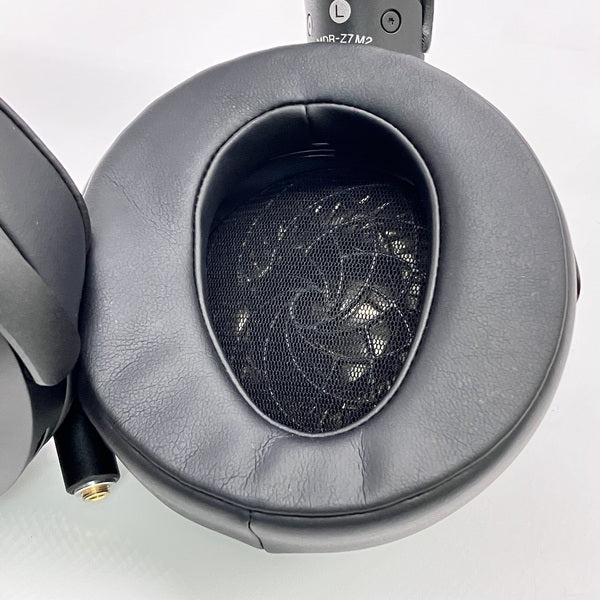 SONY 【中古】MDR-Z7M2 Q【秋葉原】 – e☆イヤホン